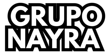 gruponayra.com